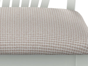 John Thomas Amanda Upholstered Side Chair