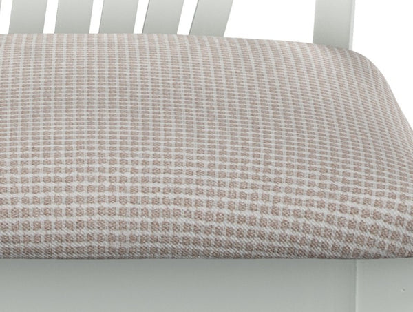John Thomas Amanda Upholstered Side Chair