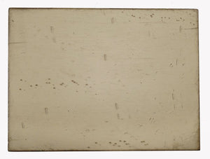 John Thomas Vista Writing Desk