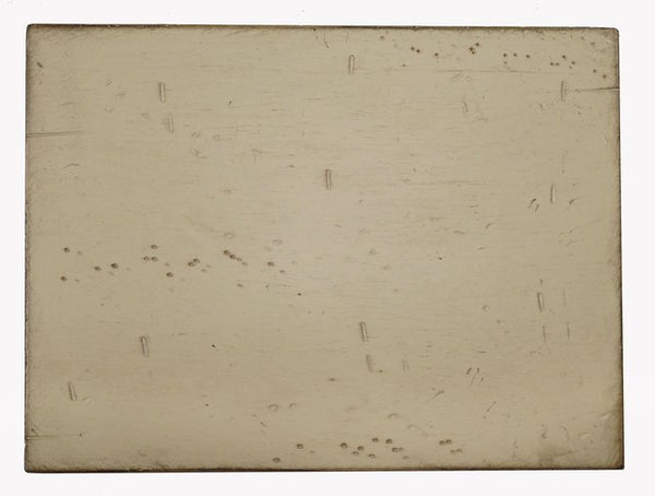 John Thomas Vista Writing Desk