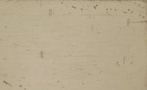 John Thomas Vista Writing Desk