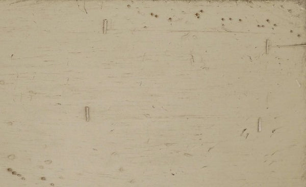 John Thomas Vista Writing Desk