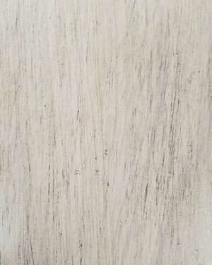 John Thomas Sanibel MacchiatoTwin Panel Headboard