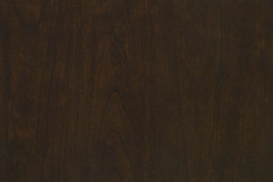 Aspen Home Sutton French Roast End Table