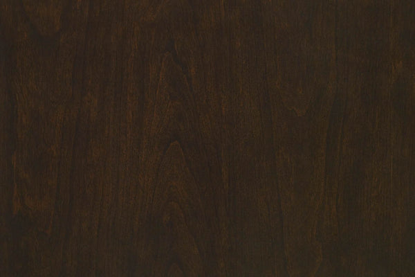 Aspen Home Sutton French Roast End Table