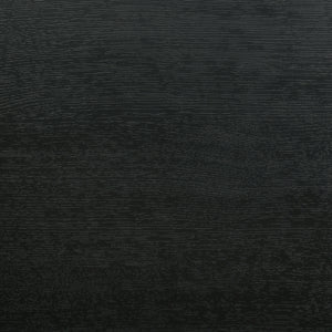 Coaster Cavelle 51-Inch Upholstered King Bed Black