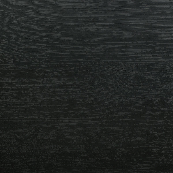 Coaster Cavelle 51-Inch Upholstered King Bed Black