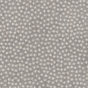 Tide & Timber Grey Oak Queen Grey Antelope Upholstered Headboard