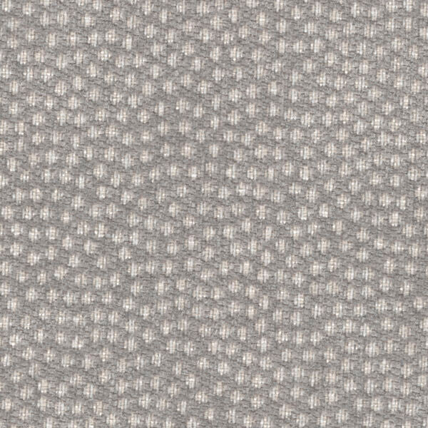 Tide & Timber Grey Oak Queen Grey Antelope Upholstered Headboard
