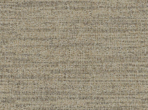 Craftmaster Graystone Upholstered Fabric Modern Sofa