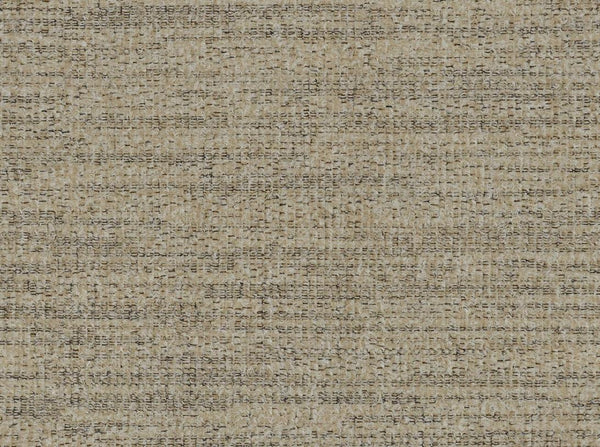 Craftmaster Graystone Upholstered Fabric Modern Loveseat
