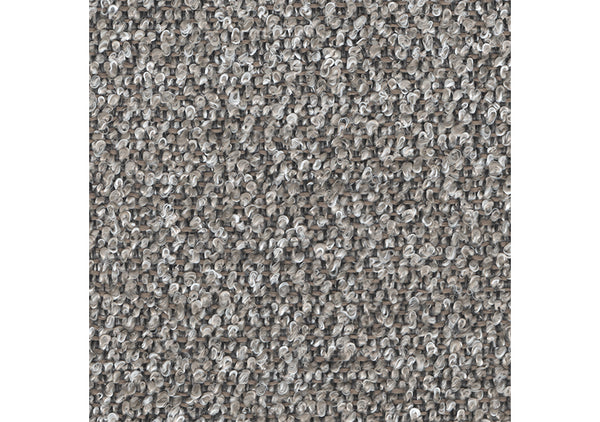 Vaughan Bassett Woodbridge Dark Cashmere Queen Upholstered Bed