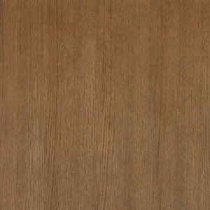 Coaster Terrace California King Wall Panel Storage Bed Ash Brown