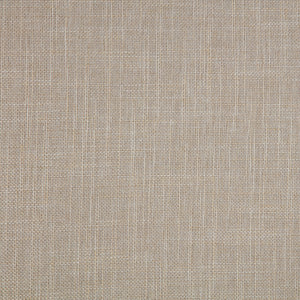 Coaster Bexhill 56-Inch Upholstered California King Panel Bed White