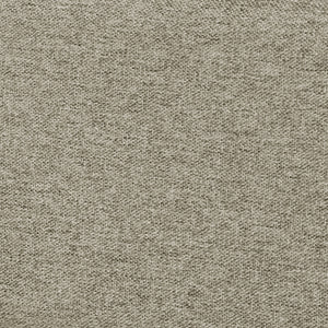 Coaster Wright 52-Inch Upholstered California King Bed Brown Oak