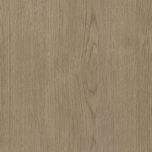 Coaster Devar Square Engineered Wood Cocktail Coffee Table Latte