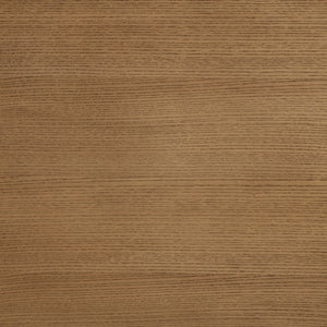 Coaster Bruner 72-Inch Rectangular Wood Dining Table Natural Brown