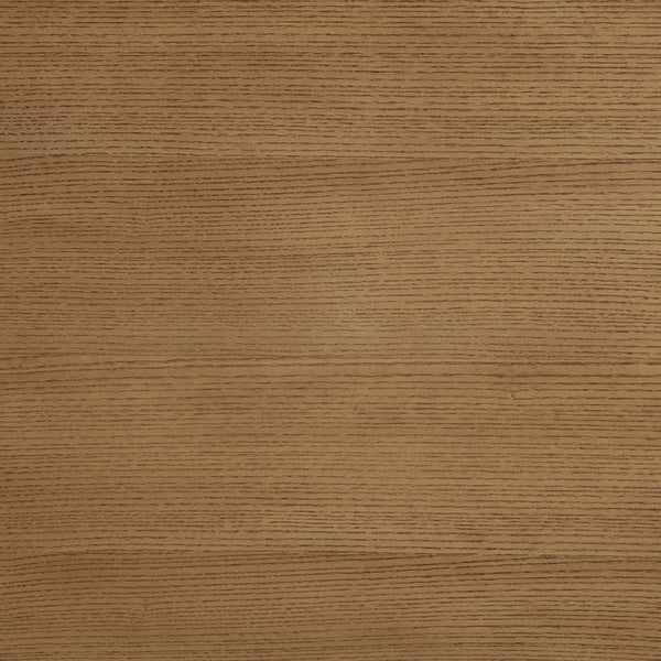 Coaster Bruner 72-Inch Rectangular Wood Dining Table Natural Brown