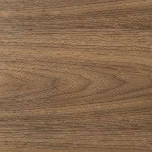 Coaster Crestmore 71-Inch Rectangular Wood Dining Table Walnut