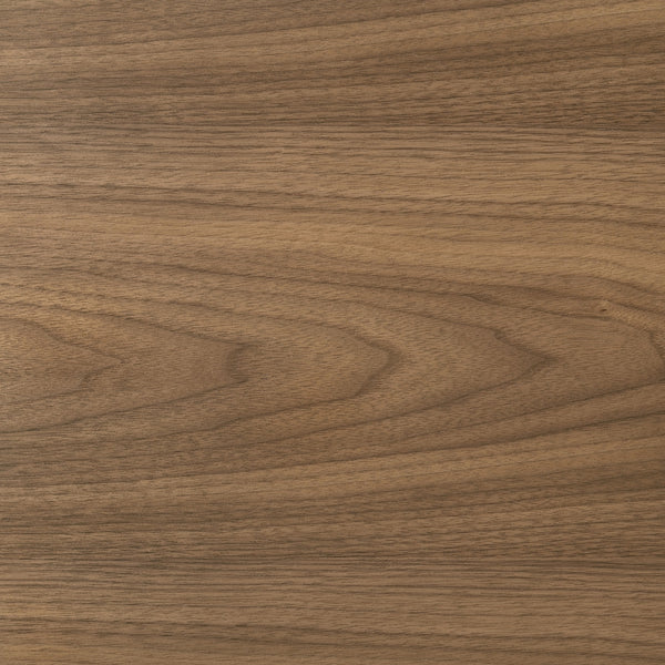 Coaster Crestmore 71-Inch Rectangular Wood Dining Table Walnut