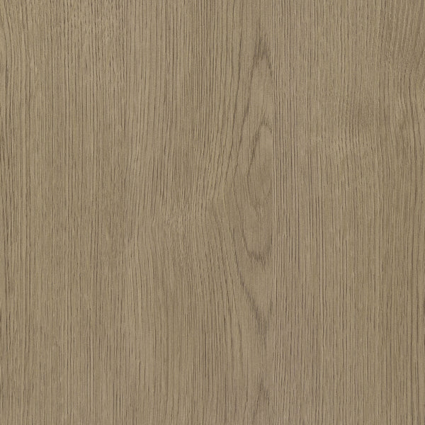 Coaster Devar Square Engineered Wood Side End Table Latte