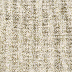 Coaster Arini 56-Inch King Panel Bed Cream & Sand Wash