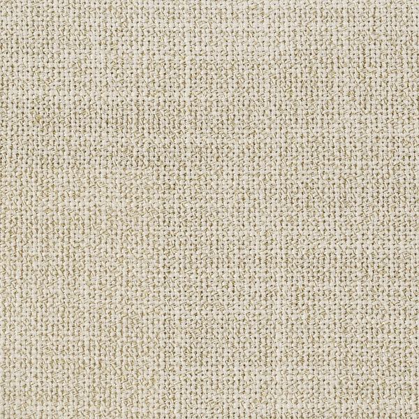 Coaster Arini 56-Inch King Panel Bed Cream & Sand Wash