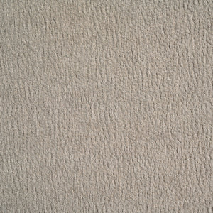 Coaster Islington Fabric Upholstered Panel Arm Loveseat Taupe