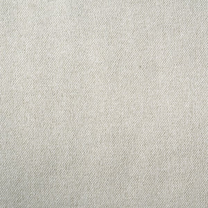 Coaster Dorian Fabric Upholstered Queen Panel Bed Cream