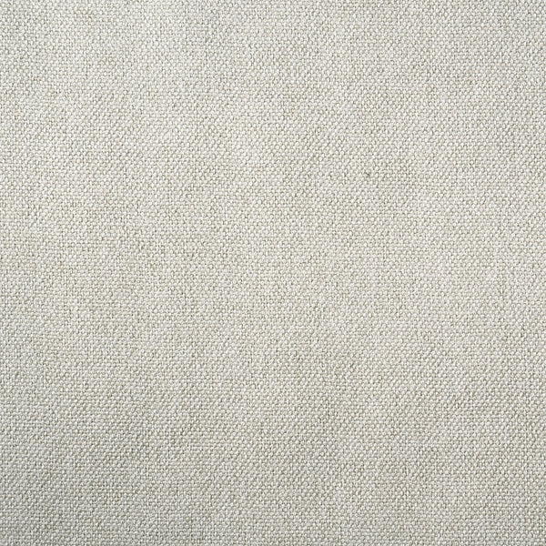 Coaster Dorian Fabric Upholstered Queen Panel Bed Cream