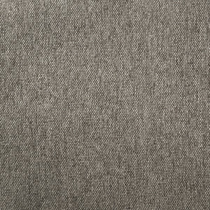 Coaster Dorian Fabric Upholstered Twin Panel Bed Taupe