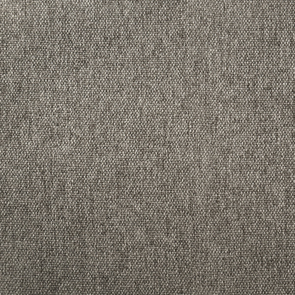 Coaster Dorian Fabric Upholstered Twin Panel Bed Taupe