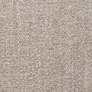 American Leather Perry Comfort Sleeper Queen Plus Size 3-Seat Sofa in Handwoven Beige