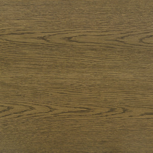 Coaster Castlewood 2-Piece Cocktail Coffee Table Set Brown Oak