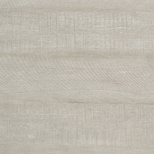 Coaster Trenton 54-Inch Wood Full Panel Bed Rustic Cream