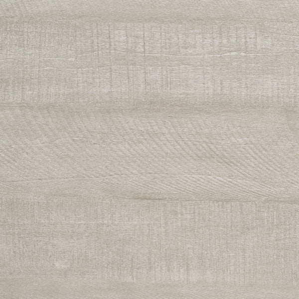 Coaster Trenton 54-Inch Wood Full Panel Bed Rustic Cream