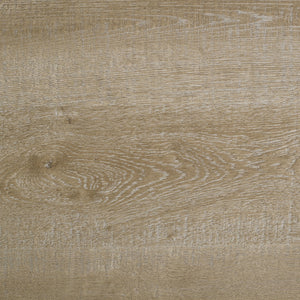 Coaster Oakglen 55-Inch Queen Panel Bed Weathered Oak
