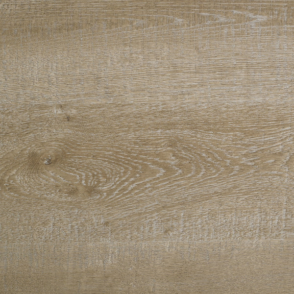 Coaster Oakglen 55-Inch Queen Panel Bed Weathered Oak
