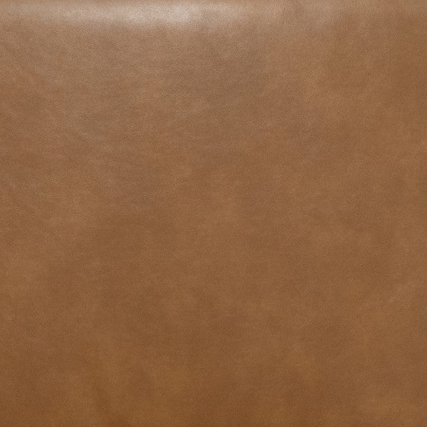 Flexsteel Alister Leather Power Gliding Loveseat with Console, Power Headrests & Lumbar in Sedona