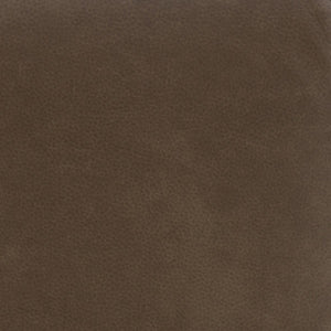 Flexsteel Zero Gravity Artemis Fabric Power Rocking Recliner with Power Headrest, Lumbar, Heat & Massage in Cappuccino
