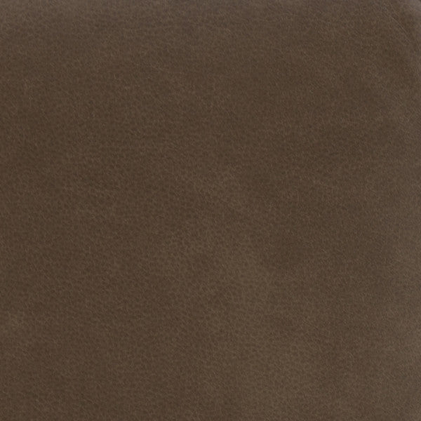 Flexsteel Zero Gravity Artemis Fabric Power Rocking Recliner with Power Headrest, Lumbar, Heat & Massage in Cappuccino