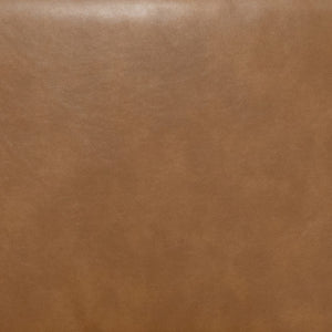 Flexsteel Alister Leather Power Gliding Recliner with Power Headrest and Lumbar in Sedona