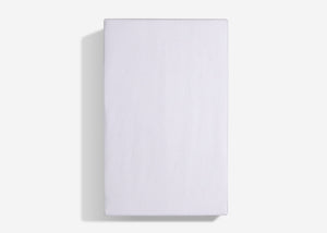 Bedgear Full Basic Mattress Protector
