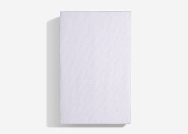 Bedgear King Basic Mattress Protector