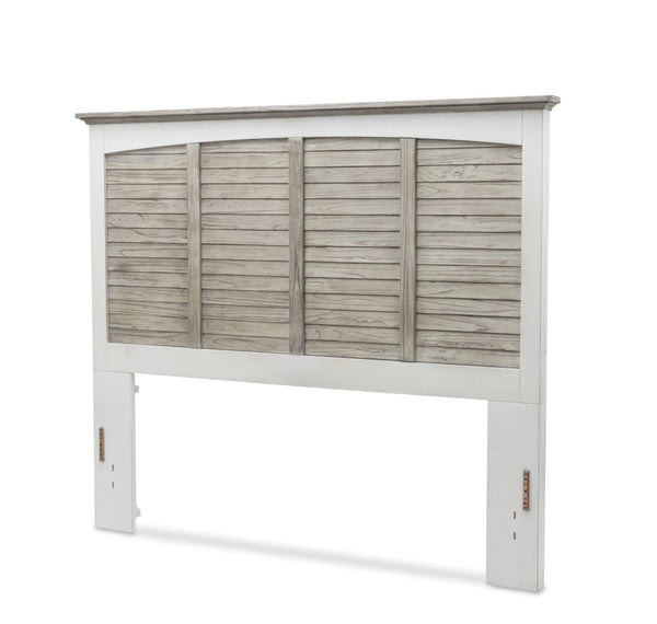 Seawinds Islamorada Coastal Complete King Bed