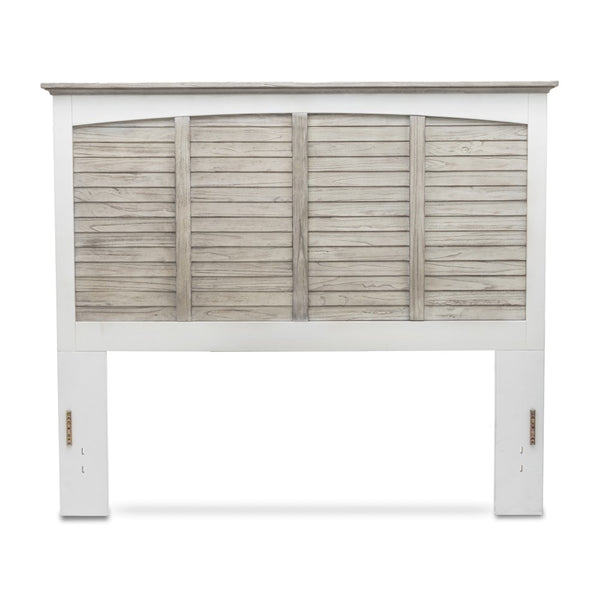 Seawinds Islamorada Coastal Complete King Bed