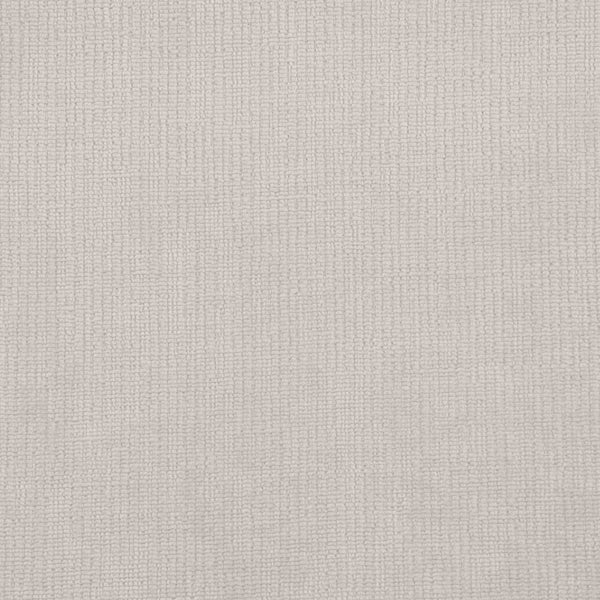 Coaster Burnett Chenille Upholstered Accent Chair Ivory