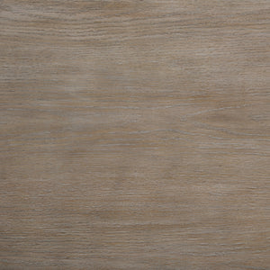 Coaster Durango 80-Inch California King Panel Bed Taupe Oak