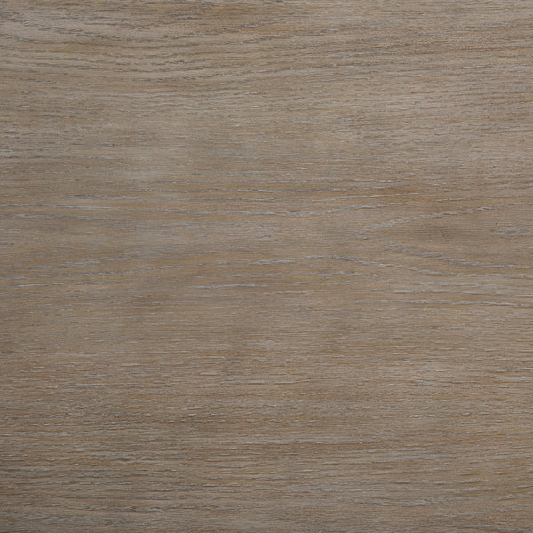 Coaster Durango 80-Inch California King Panel Bed Taupe Oak