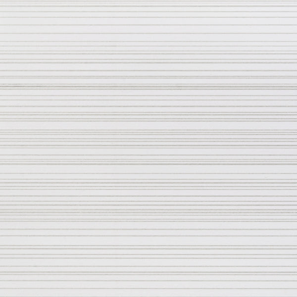Coaster Miranda 54-Inch Upholstered California King Panel Bed White